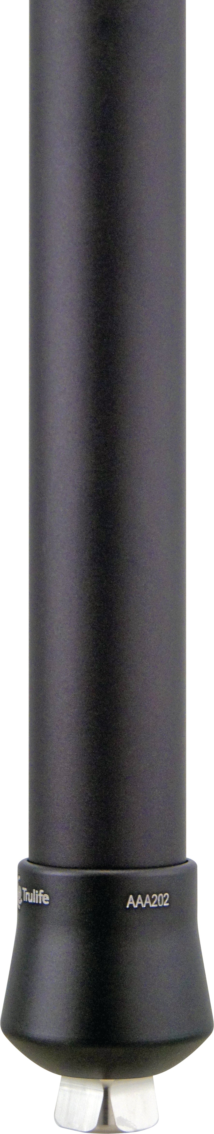 Medical - Product – trulifeengineeredsolutions