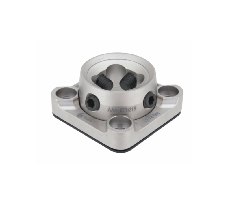 Medical - Product – trulifeengineeredsolutions